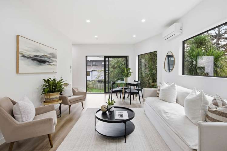 30D Rangitiki Crescent_1