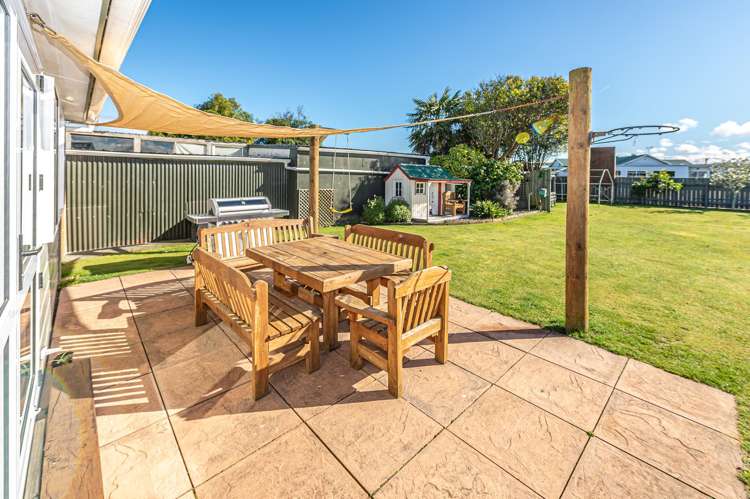 25 Boydfield Street Wanganui East_23