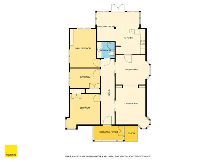 1b Levy Road Glen Eden_40