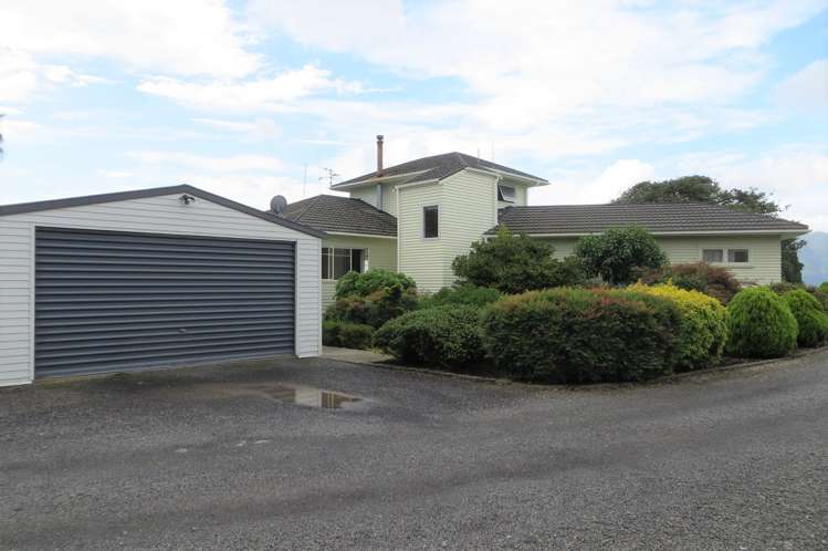 300 Seddon Road Waitoa_15