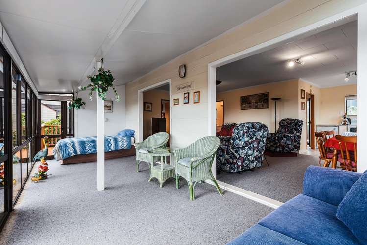 4 Herea Avenue Motuoapa_6