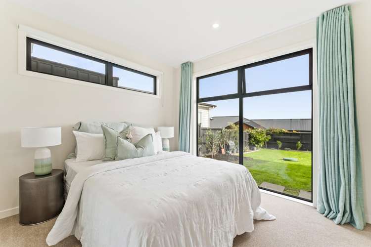 48 Henry Tayler Rise Wainui_13