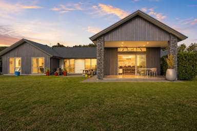 53 Hauora Lane_1