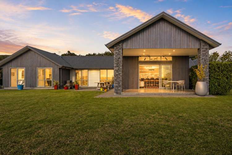 53 Hauora Lane Waitoki_1