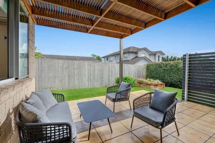 383 Lake Road Hauraki_10