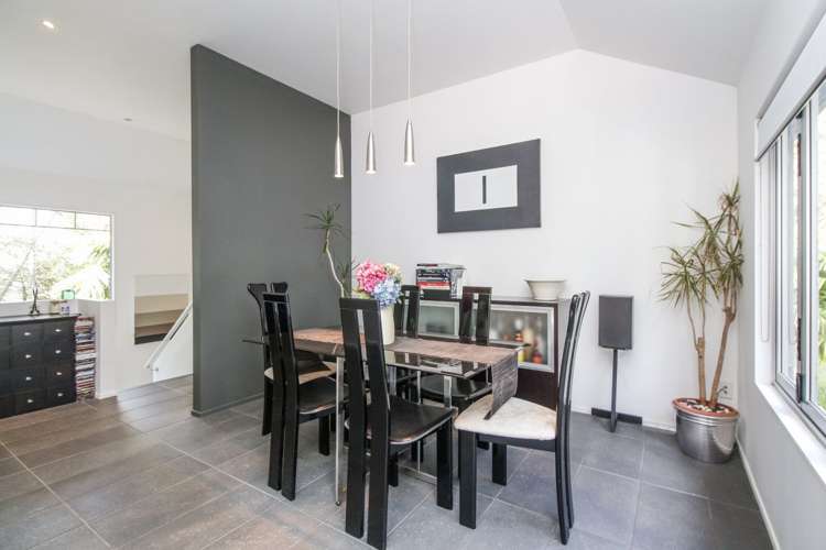 41 Raymond Terrace Northcote_5