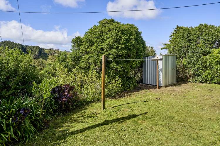 7 Dominion Park Street Johnsonville_10