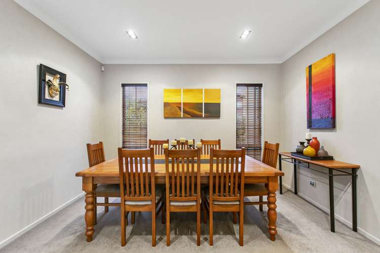 4 Mebis Way Flat Bush_8