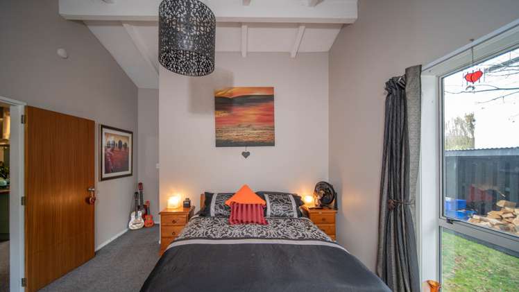 19a Kingham Place Avonhead_18
