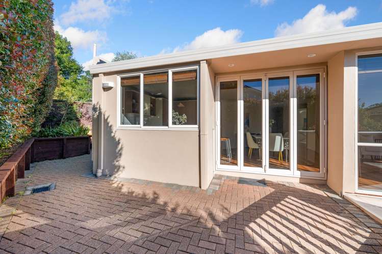 16 John Rymer Place Kohimarama_35
