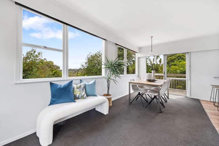 19 Baird Street Howick_9