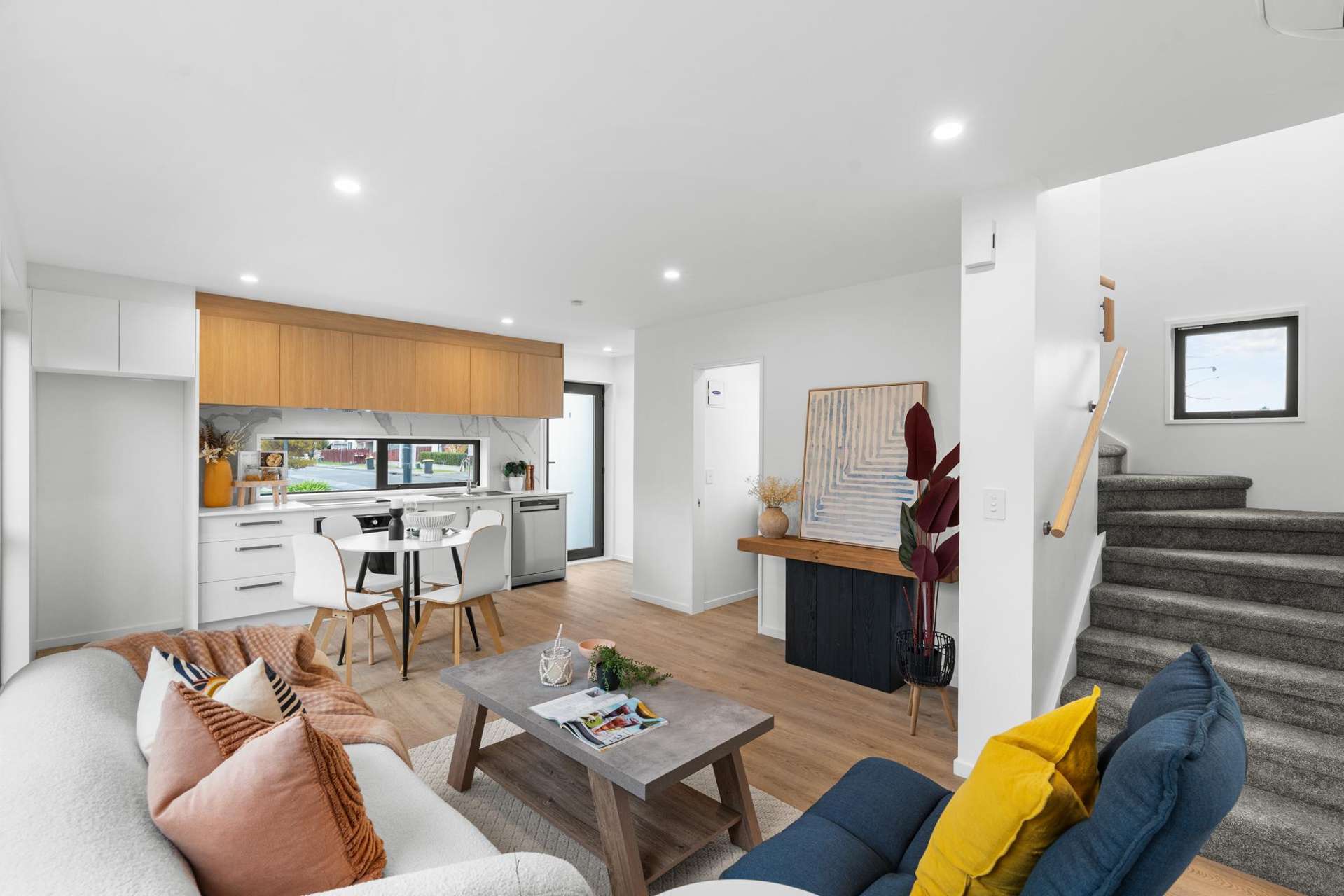 3/101 Wainui Street Riccarton_0