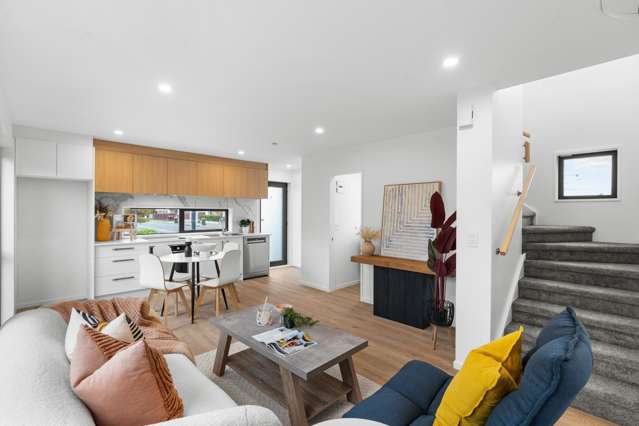 2/101 Wainui Street Riccarton_1