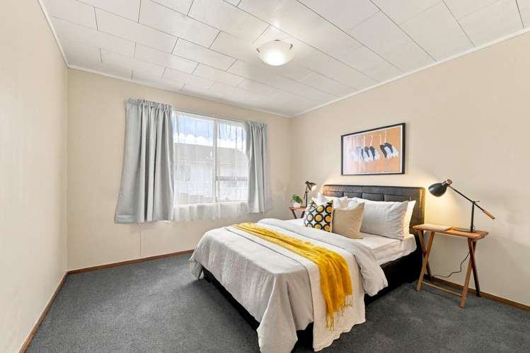 5 Vanden Place Henderson_10