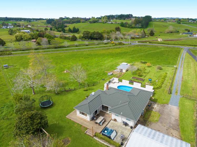 108a Morley Road Glenbrook_15