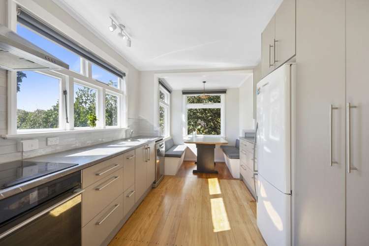 38 Lawry Street Blagdon_3