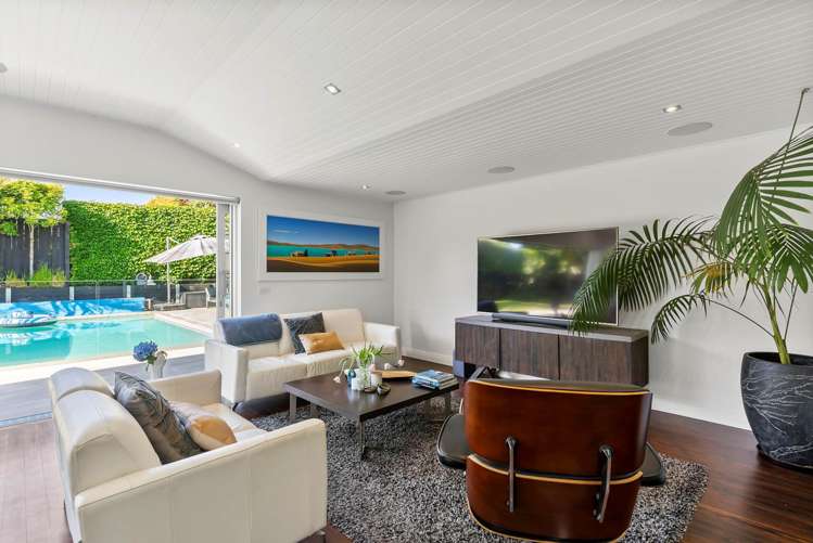 54 Edmund Street Saint Heliers_10