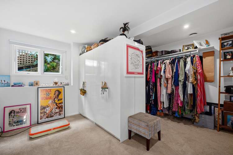 2/259 Hurstmere Road Takapuna_22