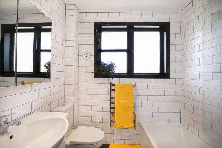 50a Ahuriri Street Strathmore Park_12