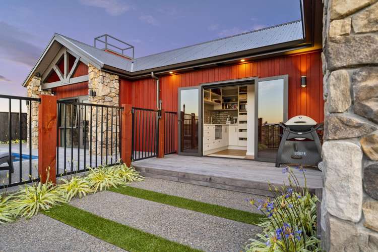 21 Montiicola Drive Papamoa_19