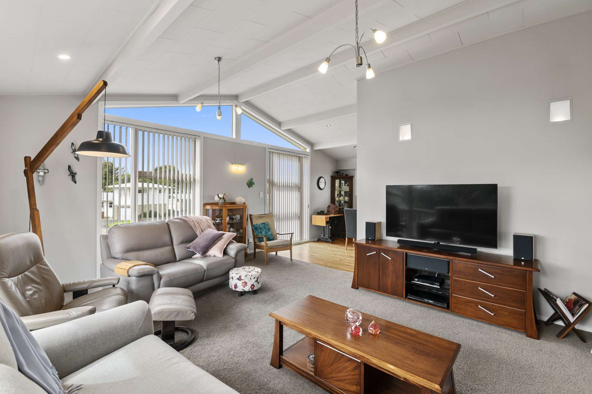 12 Kennedy Drive Levin_0