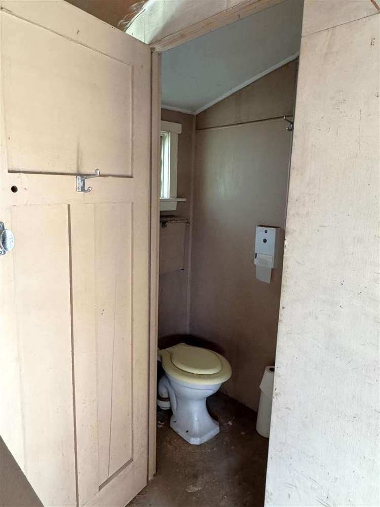 118 Tasman Street Karoro_31