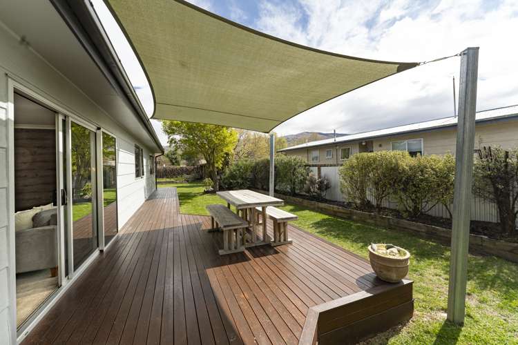 50 Antimony Crescent Cromwell_13