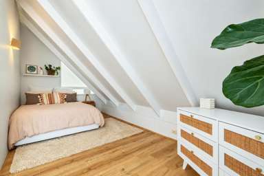 1/103A Mountbatten Avenue_4