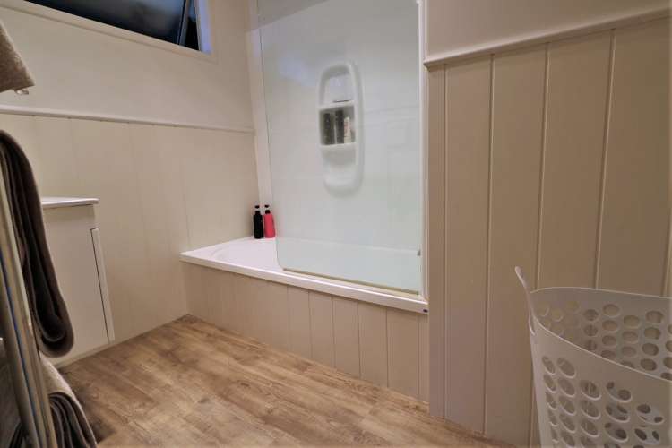 90 Kent Street Carterton_6