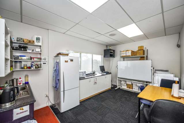 38J William Pickering Drive Albany_3