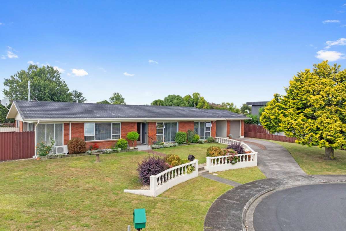 37 Magnolia Avenue_0