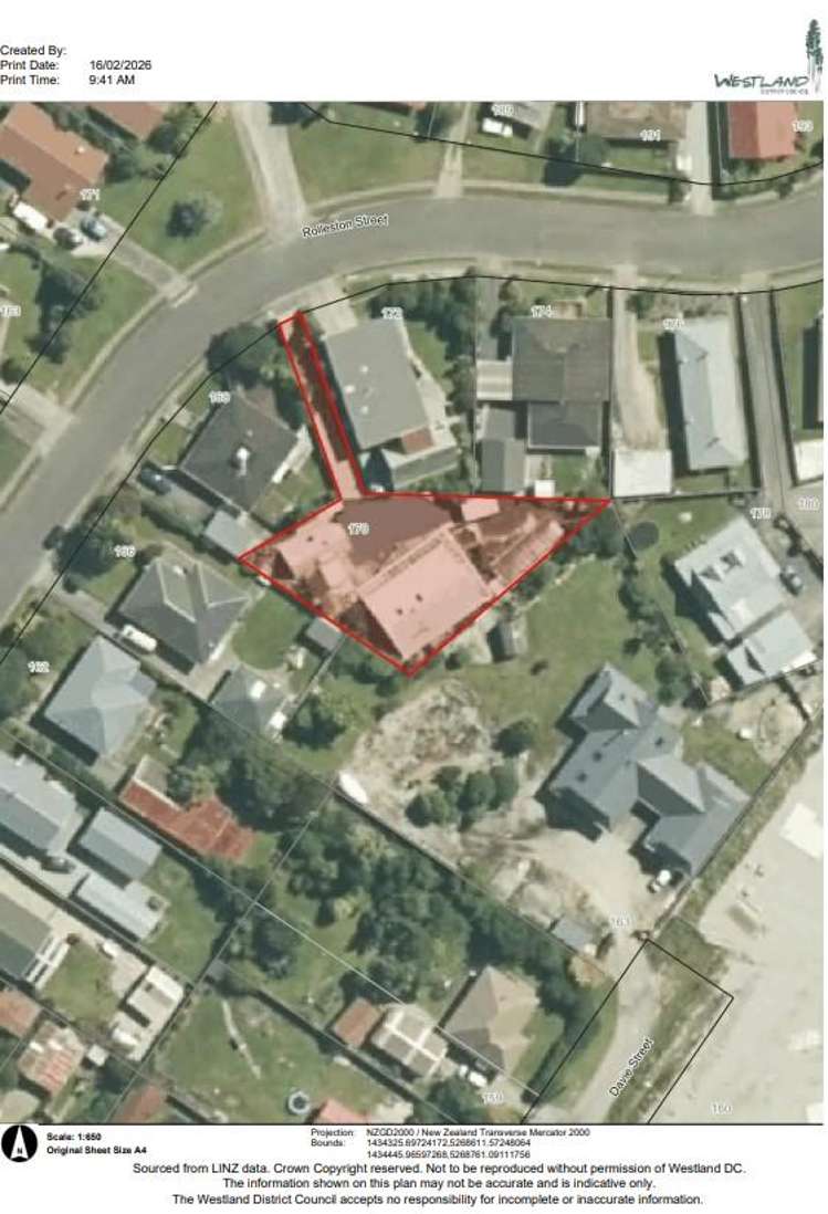 170 Rolleston Street Hokitika_5