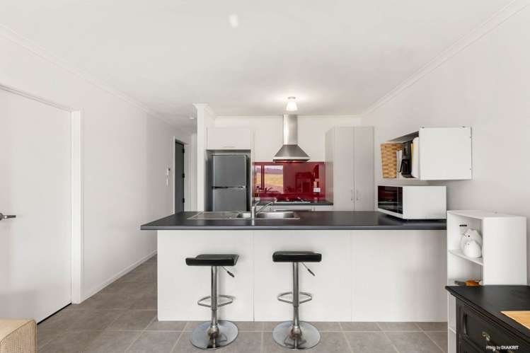 80A Gibson Road Tuakau_6