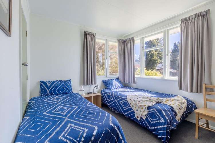 1 Parekarangi Grove 11211_11