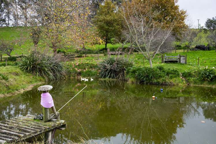 2212 Matawai Road Te Karaka_12