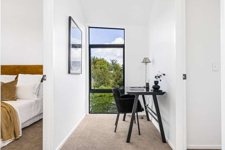 66c Huia Road Point Chevalier_23