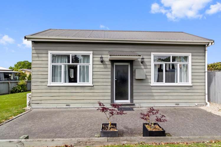 51 James Street Kensington_14