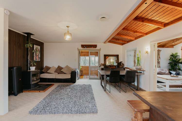 3 Baird Road Waiotahe_3