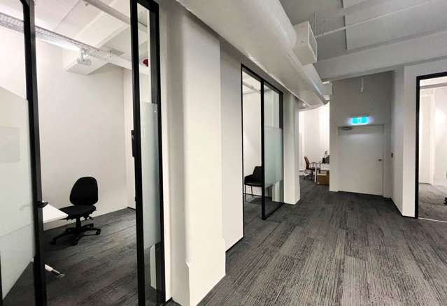 187 Queen Street City Centre_3