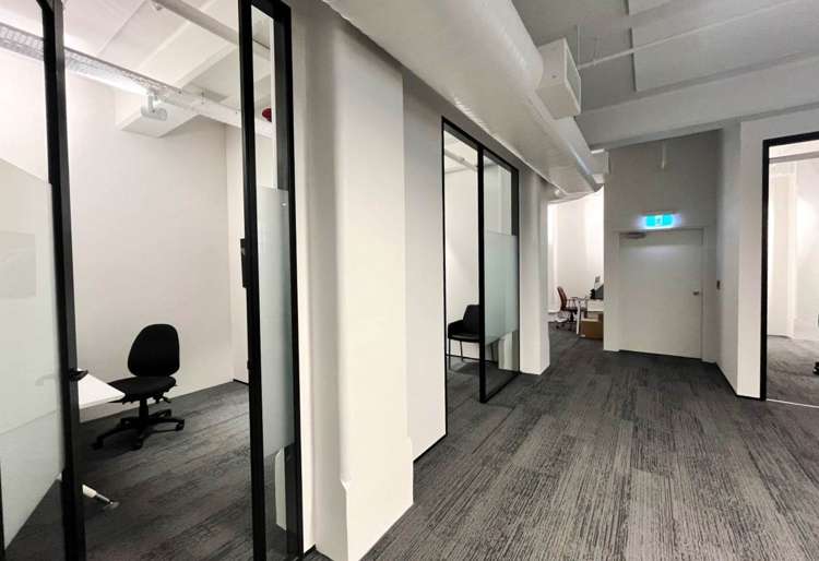 187 Queen Street City Centre_3