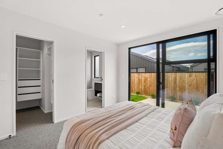 8 Tussock Way Cromwell_9