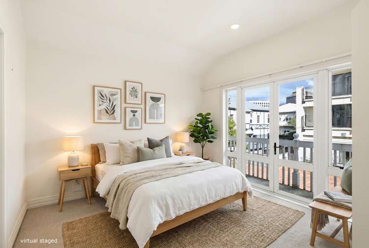 14/28 Hobson Street Thorndon_5