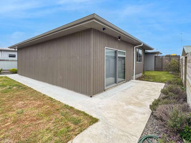 12 Hart Street Foxton Beach_2