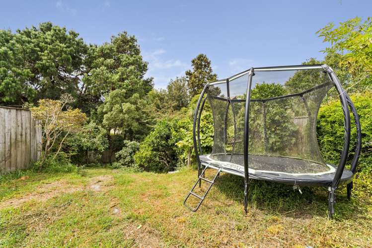 55 Otaihanga Road Otaihanga_14