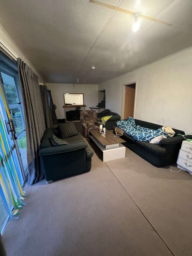 1 Emerton Road Cottage Athenree Gorge_3