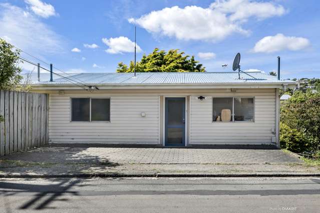 4a Radnall Way Johnsonville_1