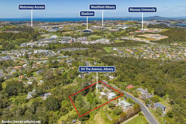 94 The Avenue Lucas Heights_6