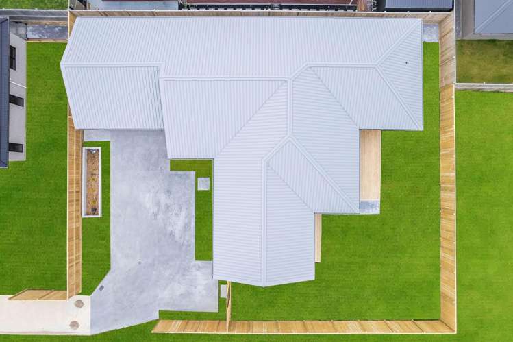 25 Tekapo Road Baverstock_20
