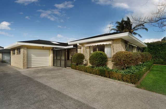 1/39 Vivian Wilson Drive Eastern Beach_1