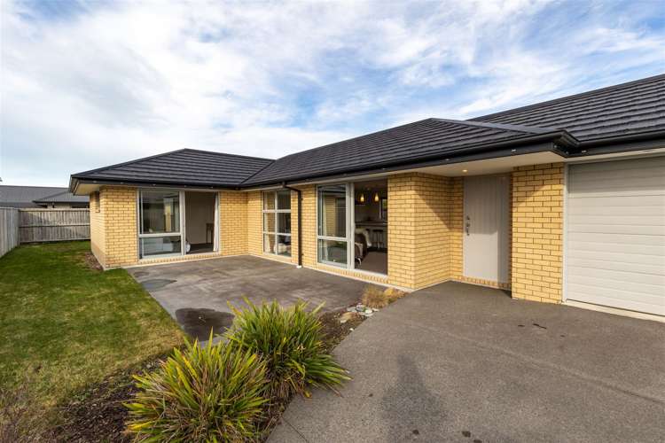 8b Wootton Place Kaiapoi_14